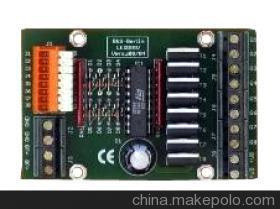 【生產(chǎn),研發(fā),設計工廠】價格,廠家,圖片,集成電路/IC,杭州卓峰電子-